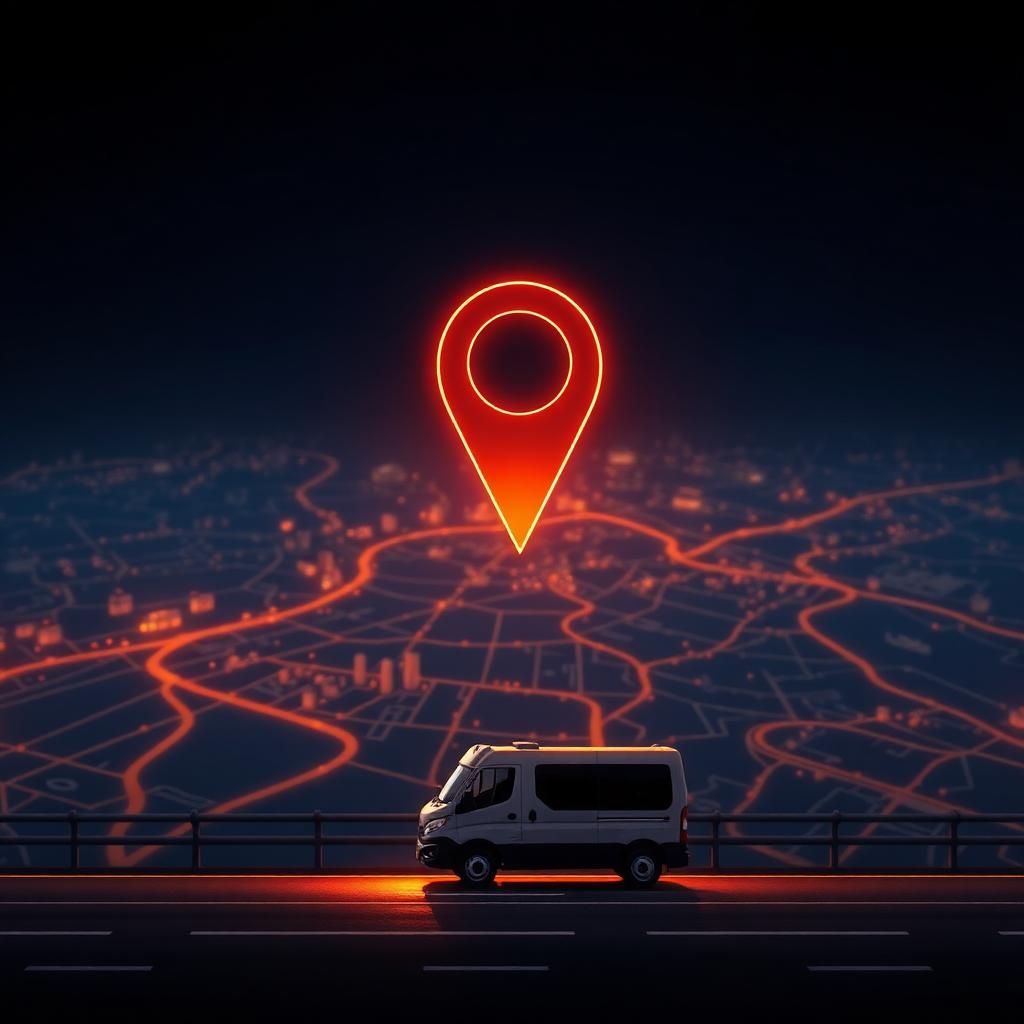 Konuma gelen mobil oto lastikçi hizmet bölgeleri