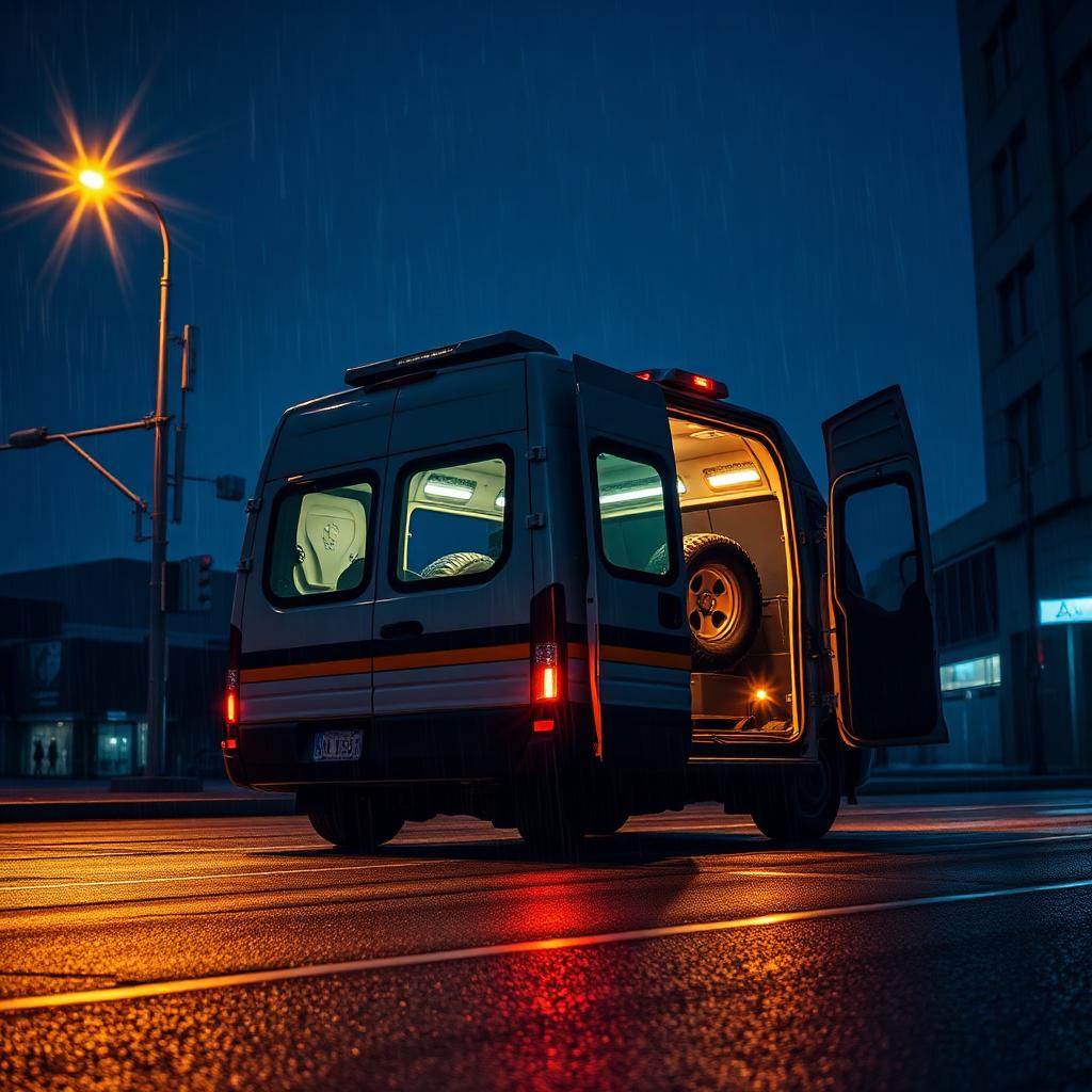 7/24 nöbetçi mobil oto lastikçi